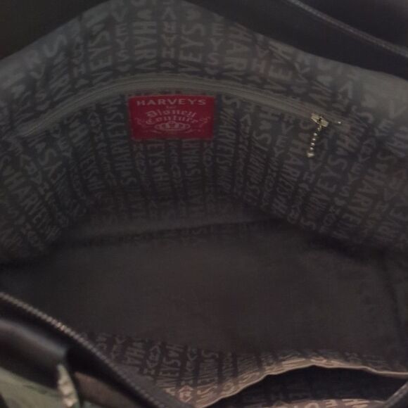 Harvey's good vs evil maleficent and aurora - Picture 5 of 7